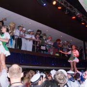 Jeck op Deck (16.01.16)